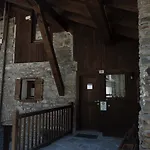 Apartmán Gran Paradiso Notre Dame Carre