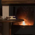 Apartmán Gran Paradiso Notre Dame Carre *
