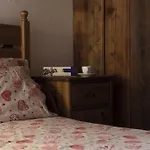 Gran Paradiso Notre Dame Carre Apartmán Rhêmes-Notre-Dame