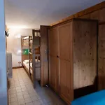 Gran Paradiso Notre Dame Carre Rhêmes-Notre-Dame