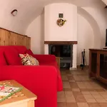 Gran Paradiso Notre Dame Carre Apartmán