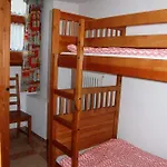 Gran Paradiso Notre Dame Carre Apartmán Rhêmes-Notre-Dame