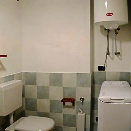 Gran Paradiso Notre Dame Carre * Rhêmes-Notre-Dame