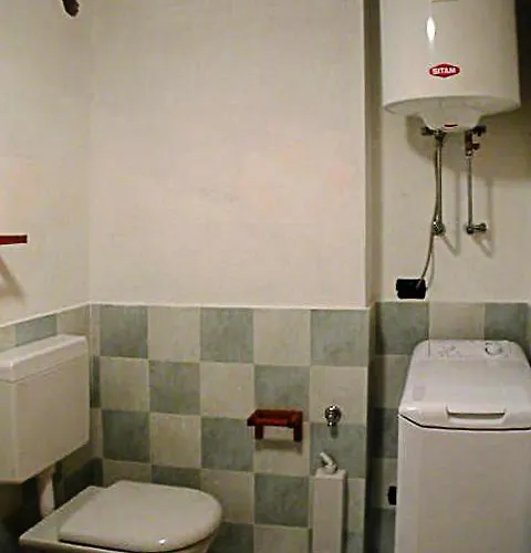 Gran Paradiso Notre Dame Carre * Rhêmes-Notre-Dame