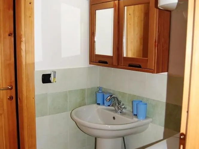 Gran Paradiso Notre Dame Carre *